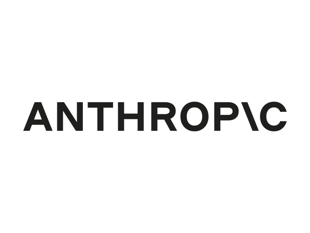 AI Meets Copyright Law: Anthropic’s Settlement with Music&nbsp;Publishers