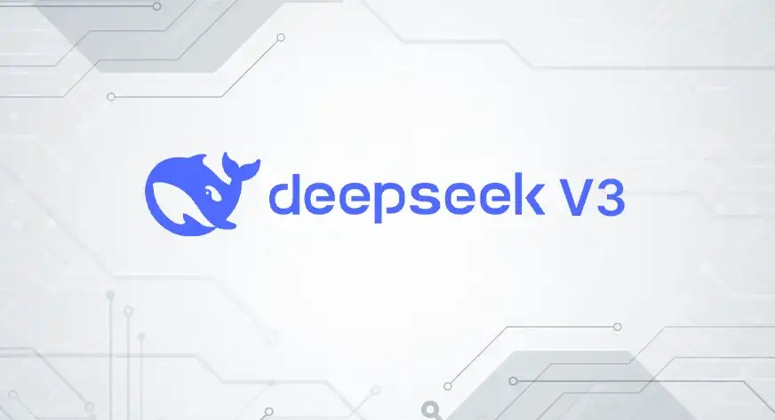 DeepSeek-V3: Setting a New Benchmark in Inference Speed and&nbsp;Performance